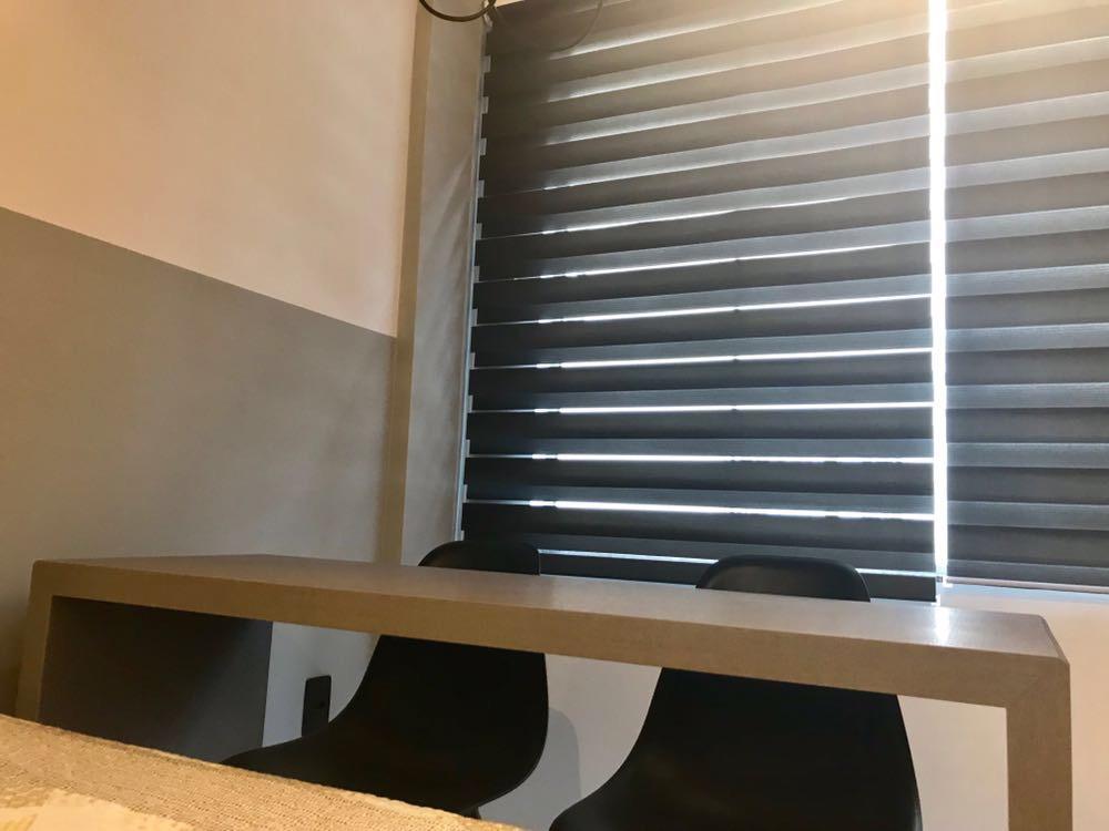 Apartamento Studio Aconchegante No Coracao Da Cidade Avenida Central *